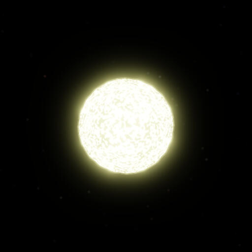 Type G