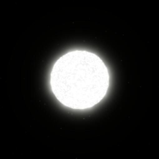 Type F