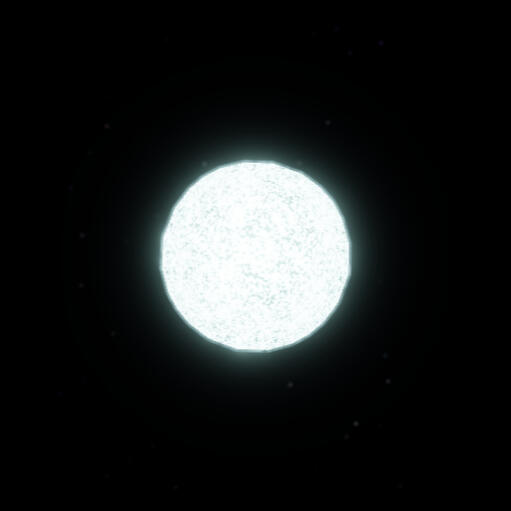 Type B