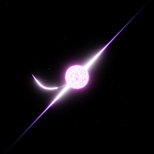 Neutron