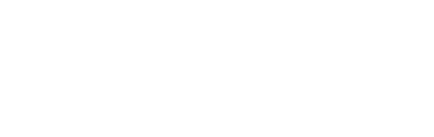 Galaxy Logo